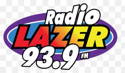Download Radio Lazer 101 - Radio Lazer Png,Lazer Png