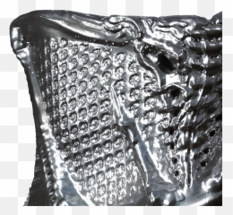 Auto - Stainless Steel Png,Quicksilver Png