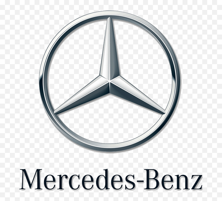 Mercedes Png Logo