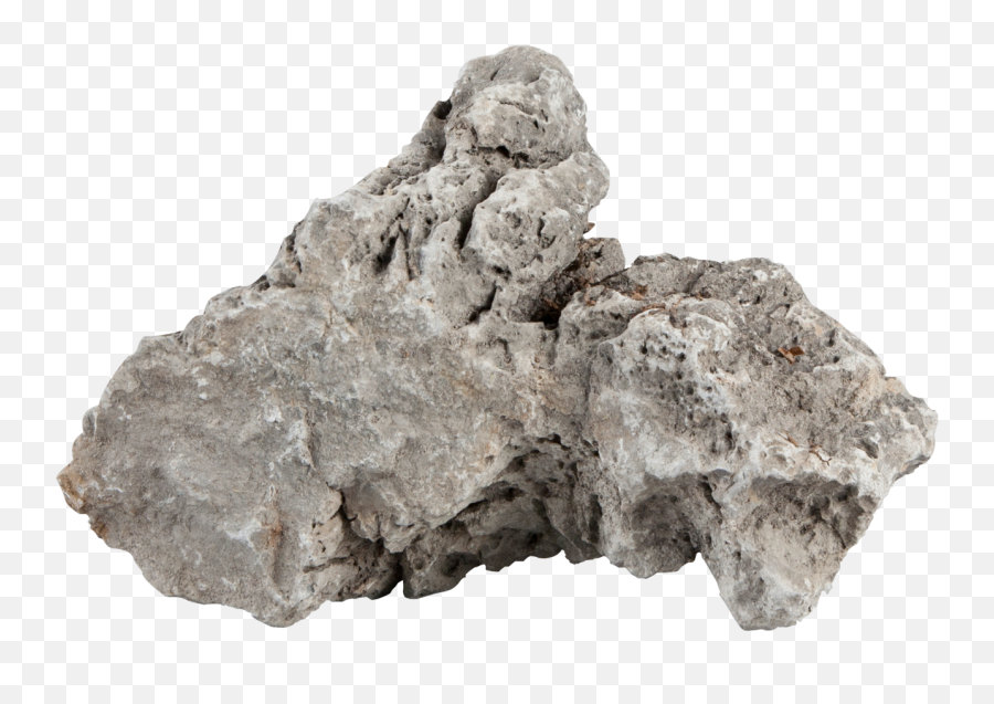 Download Sera Gray Mountain Rock Hd - Baryte Png,Rock Png