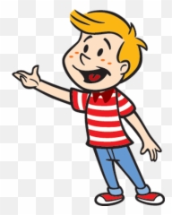Vector Freeuse Library Two As Friends - Cartoon Png,Friends Clipart Png