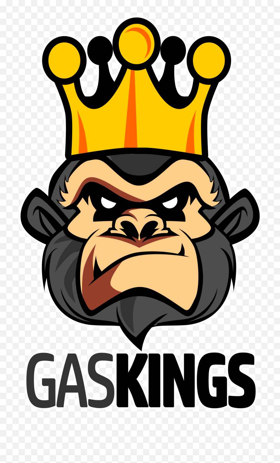 Gaskings Accused Of Fraud Youtube Channel Deleted - Gas Kings Png,Youtube Logo Jpg