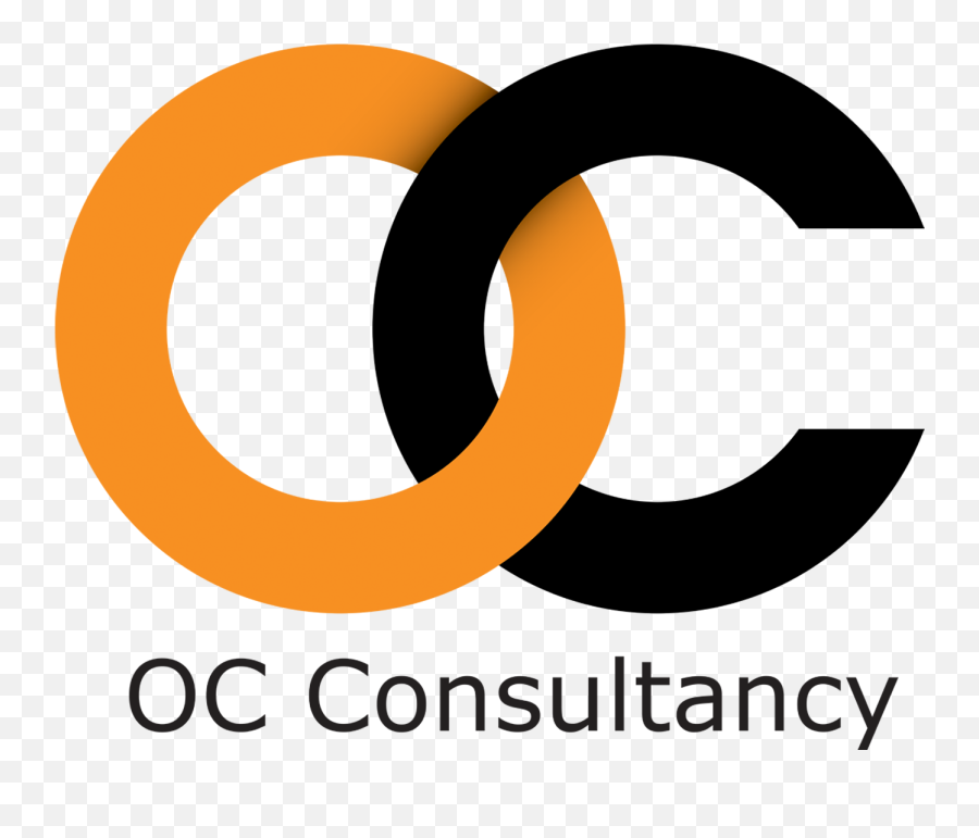 Consultancy Logos | Consultancy Logo Maker | BrandCrowd