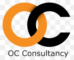 Interior Design Jobs In Uae - Oc Consultancy Logo Png,Cna Logomarca