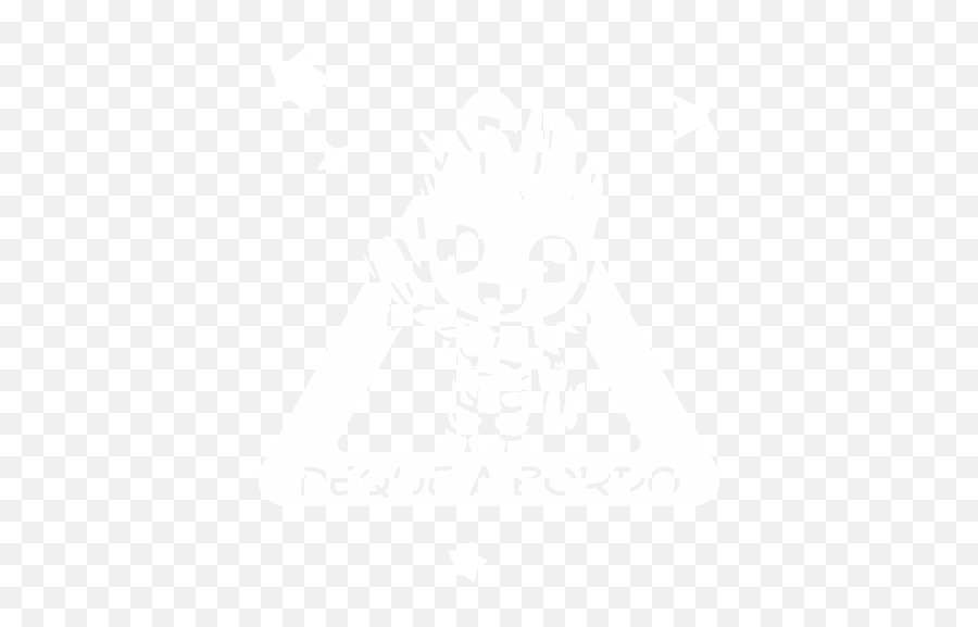 Download Baby Groot Icon Png - Bebe Groot A Bord,Baby Groot Png