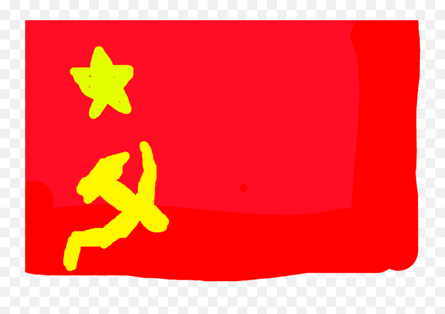 Layer - Language Png,Ussr Flag Png