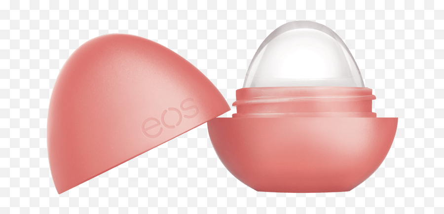 Is Eos Lip Balm Vegan And Cruelty - Crystal Eos Lip Balm Png,Chapstick Png