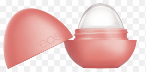 Is Eos Lip Balm Vegan And Cruelty - Crystal Eos Lip Balm Png,Chapstick Png