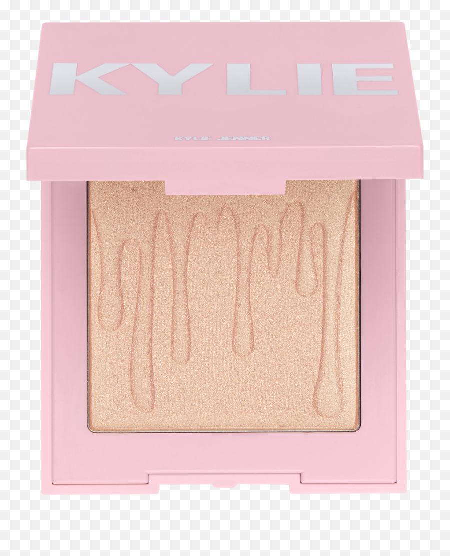 Cheers Darling - Kylie Queen Of Drip Kylighter Png,Kylie Jenner Png