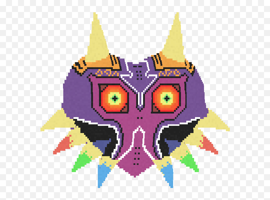 Mask Png