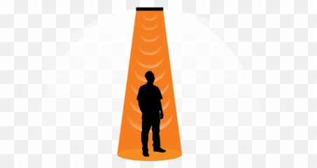 Audio Spotlight - Language png