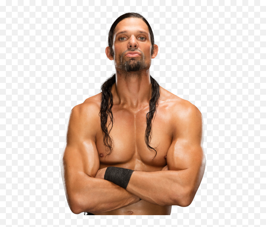 Adam Rose Render - Wwe Drew Mcintyre Transparent Png,Adam Cole Png