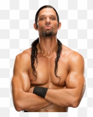 Adam Rose Render - Wwe Drew Mcintyre Transparent Png,Adam Cole Png