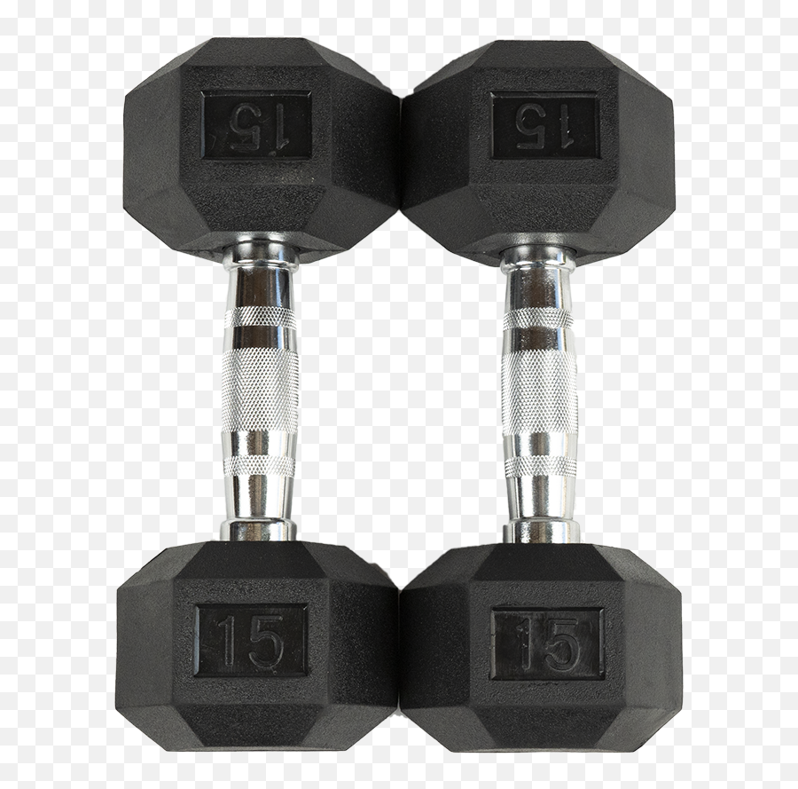 Fitness Products Direct - Dumbbell Png,Dumbbells Png