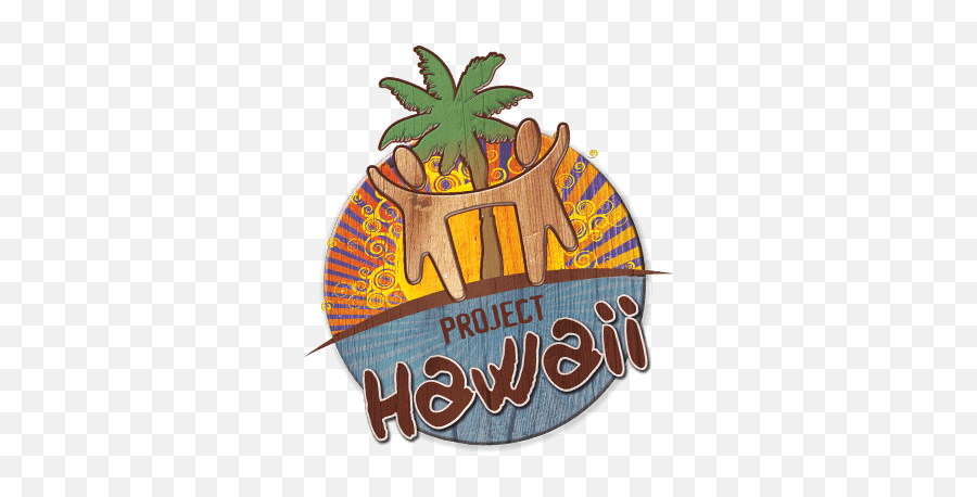 Project Hawaii - Fresh Png,Hawaii Png