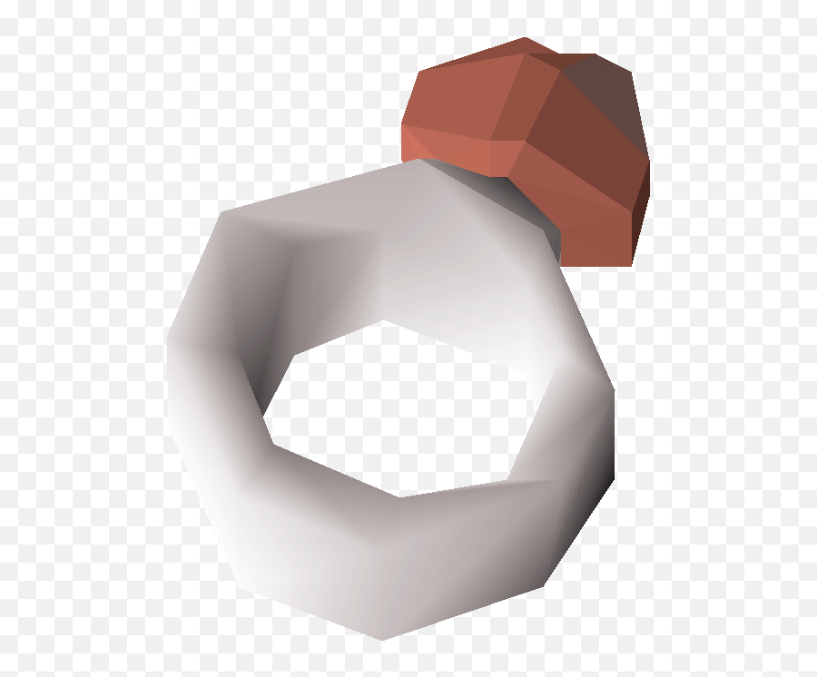 Stolen Garnet Ring - Osrs Wiki Horizontal Png,Garnet Png