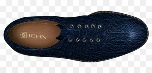 Ballet Shoes Png - A Couple Printed Base Colors U003d So This Round Toe,Ballet Shoes Png
