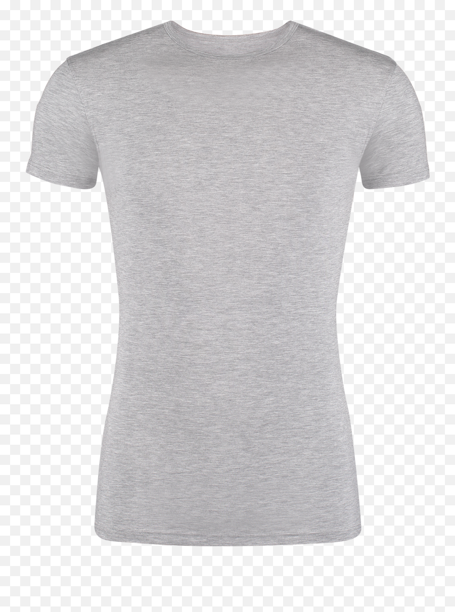 St - Active Shirt Png,Grey T Shirt Png
