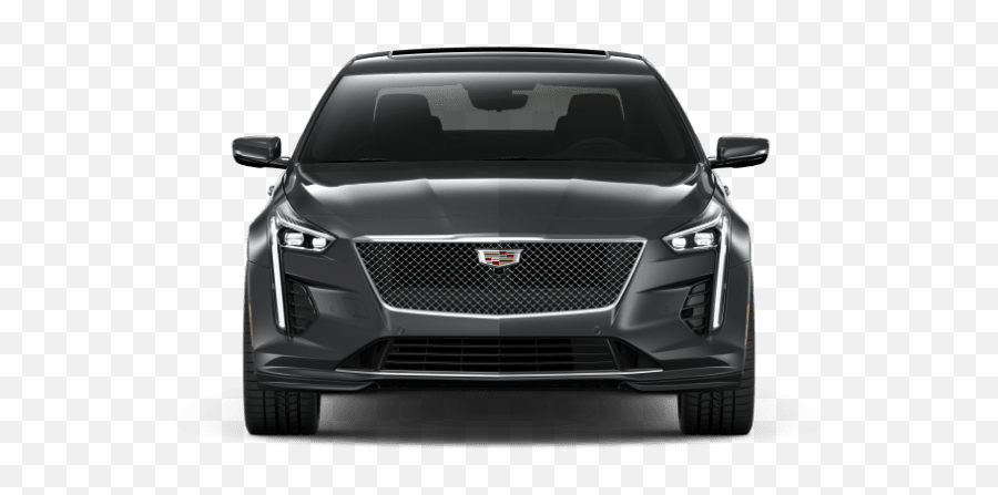 2020 Cadillac Ct6 - V Fullsize Sport Sedan Vehicle Details 2021 Cadillac Xt4 Premium Luxury Png,Cadillac Logo Transparent
