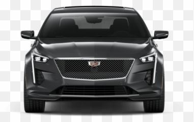 2020 Cadillac Ct6 - V Fullsize Sport Sedan Vehicle Details 2021 Cadillac Xt4 Premium Luxury Png,Cadillac Logo Transparent