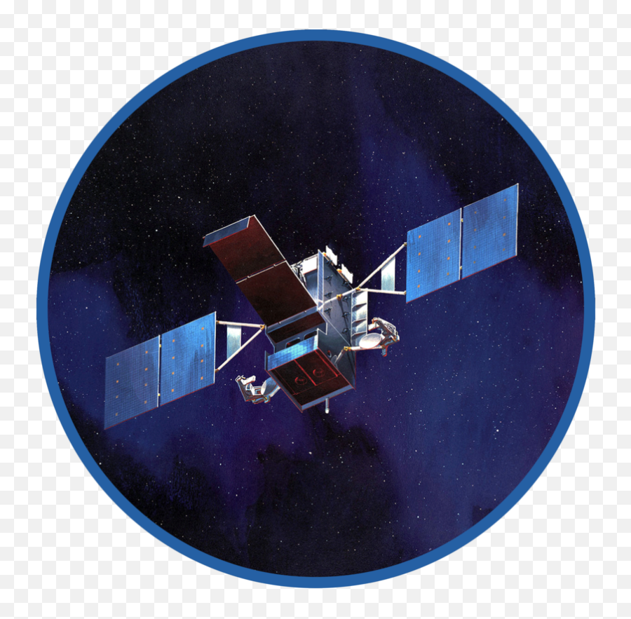 Data U2014 Tap Lab Png Satellite