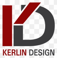 Photoshop Cs6 Logo - Graphic Design Png Download Original Vertical,Logo Size Photoshop