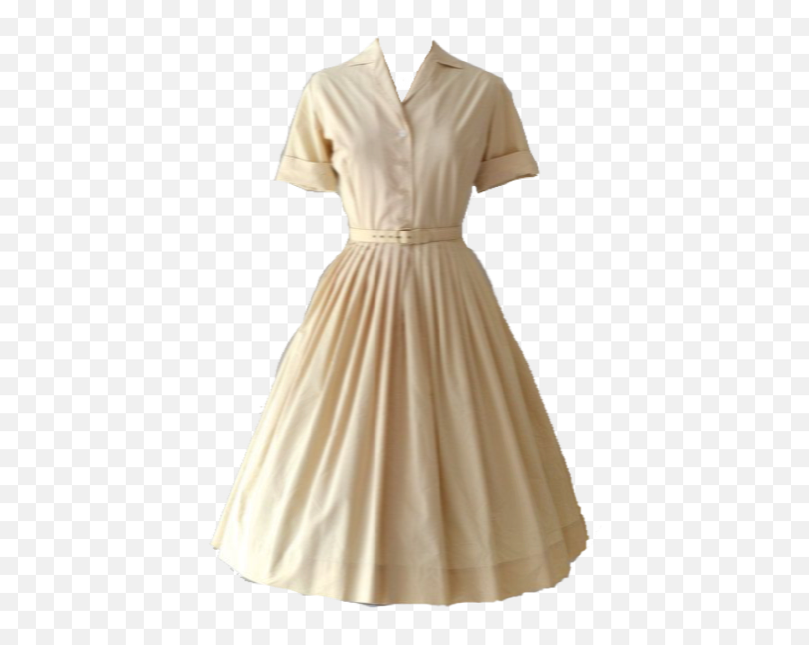 Pin - Png Images Pngio Aesthetic Vintage Dress Png,Taylor Swift Png