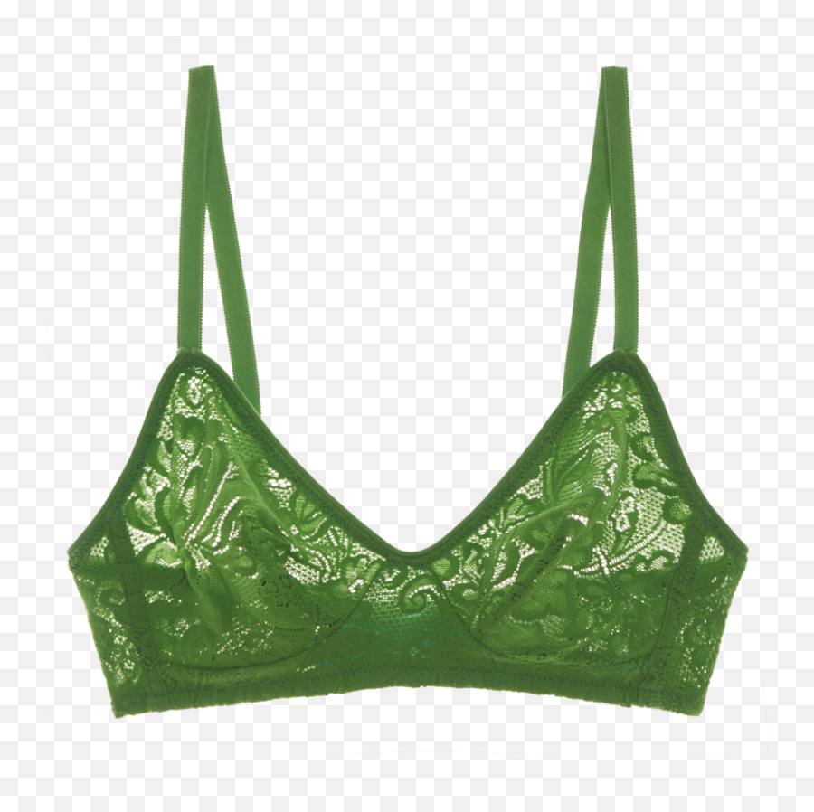 The New 2019 Lingerie Trends Experts Are Banking - Solid Png,Lingerie Png