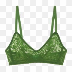 The New 2019 Lingerie Trends Experts Are Banking - Solid Png,Lingerie Png