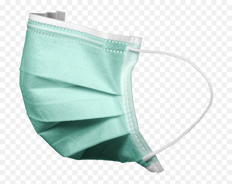 Surgical Mask Medical Png - Medical Mask Png Transparent,Mask Png