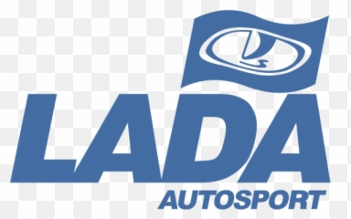 Lada Autosport Logo Png Transparent - Lada Autosport Logo Lada,Lada Logo