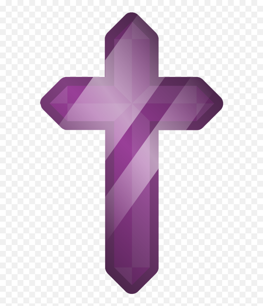 Free Cross Png With Transparent Background - Christian Cross,Free Cross Png