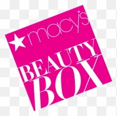 Beauty Box February 2020 Full Spoilers - Subscription png