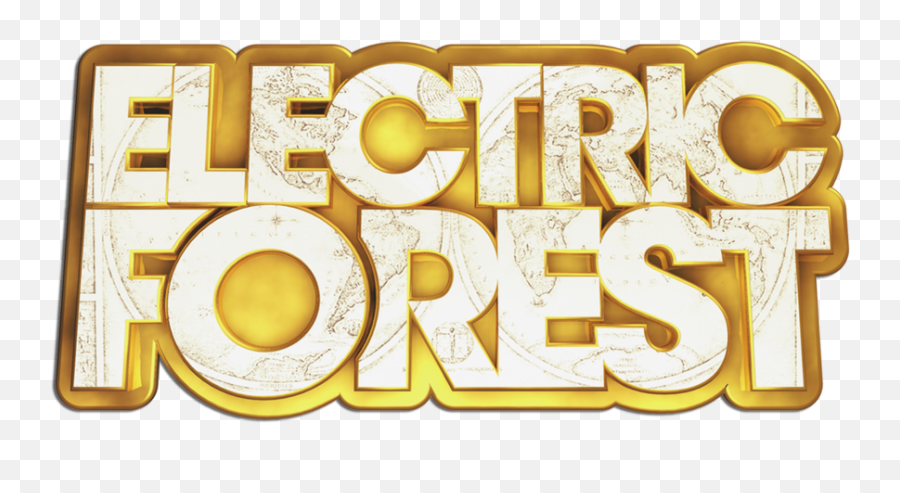 Love Peace And Paint - Electric Forest Festival Png,Electric Forest Logo