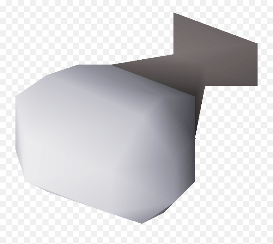 Air Orb - Runescape Air Orb Png,Glowing Orb Png