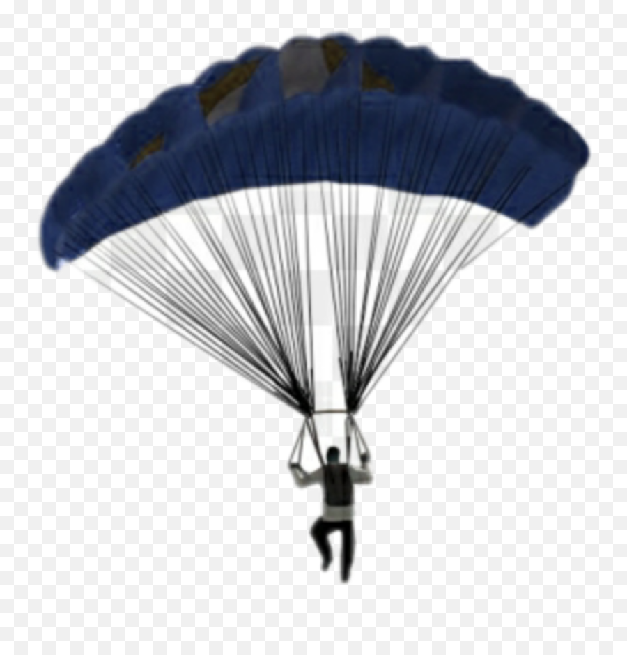 Png Pabg - Pubg Parachute Landing Png,Pubg Png