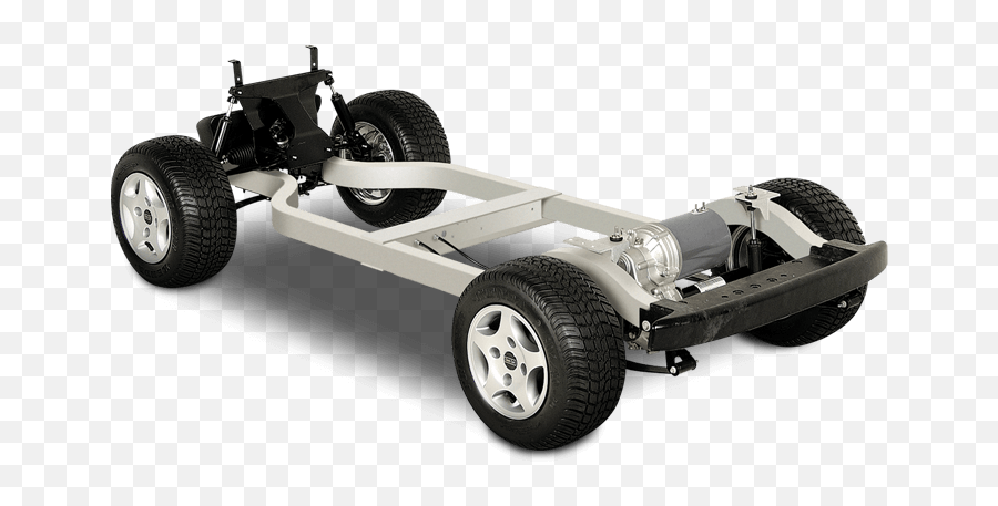 Precedent I2 Club Car - Electric Golf Cart Chassis Png,Golf Cart Png