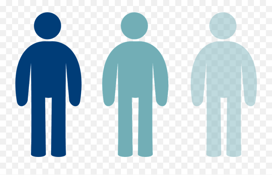 How To Create Personas For Design - Stick People Png,Personas Png