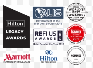 Mcr Hotels - Marriott png