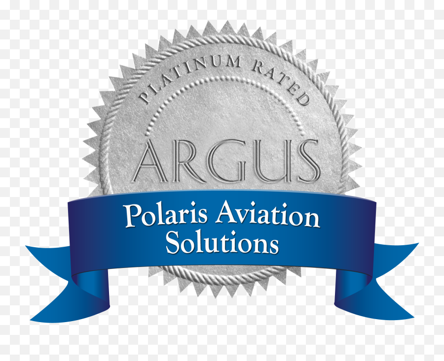 What Does It Mean To Be Argus Platinum - Argus Gold Rating Png,Rated R Logo