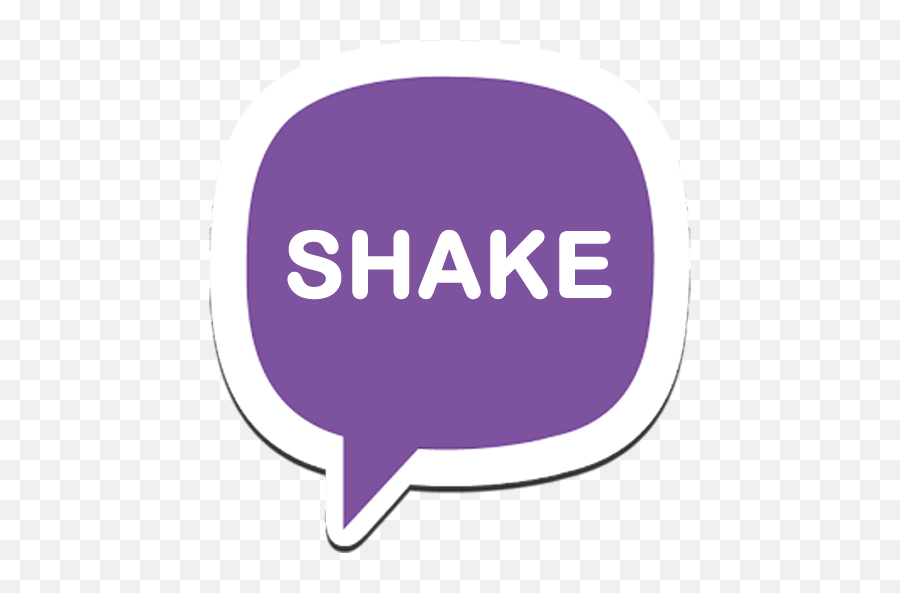 Viber Shake Hstore - Pure Chat Png,Viber Logo