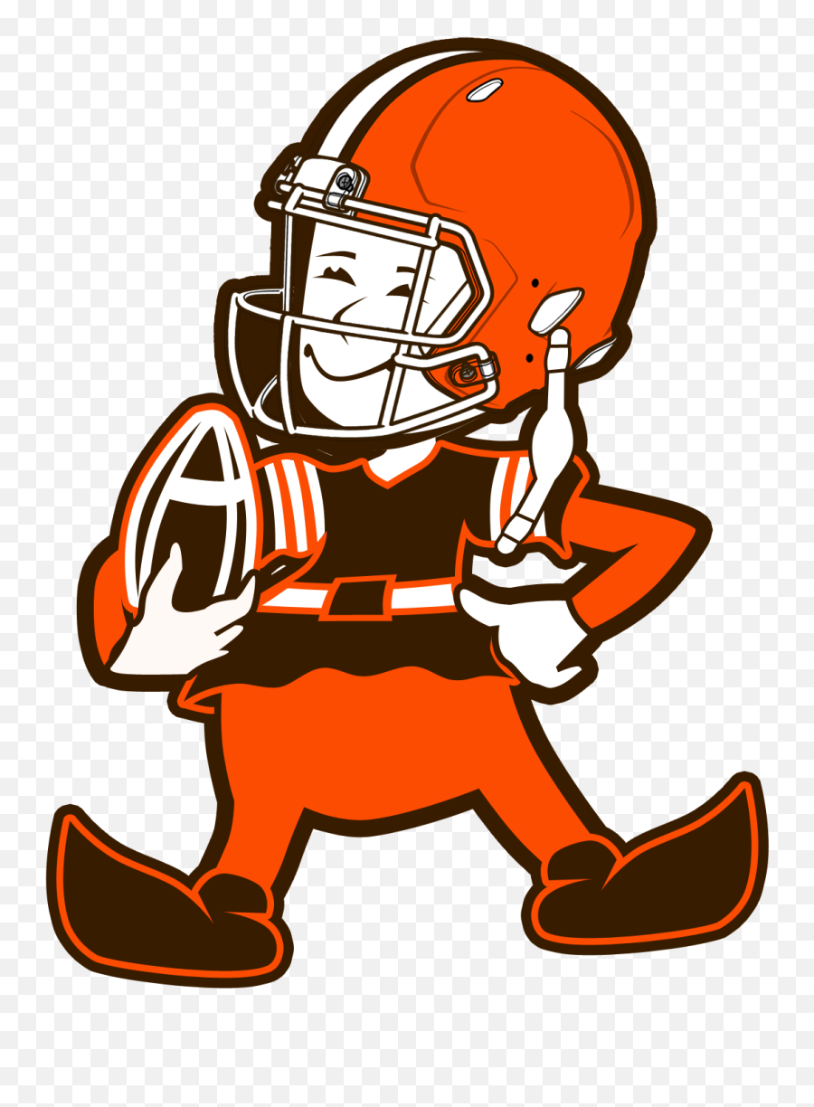 Nfl Concepts Update Colts 12 - Cleveland Browns Png,Browns Logo Png