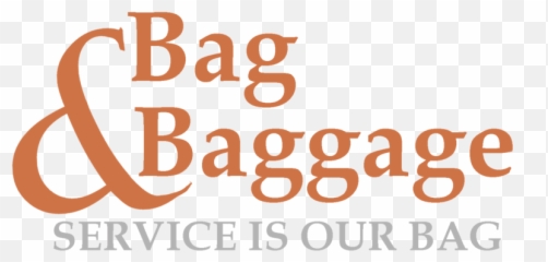 Bag Logo Brand Png Zazzle