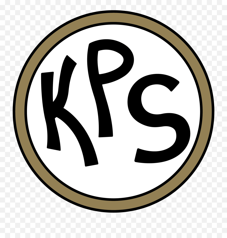 Kups Kuopio Football Logo Lululemon San Lorenzo - Vertical Png,Lululemon Logo Png