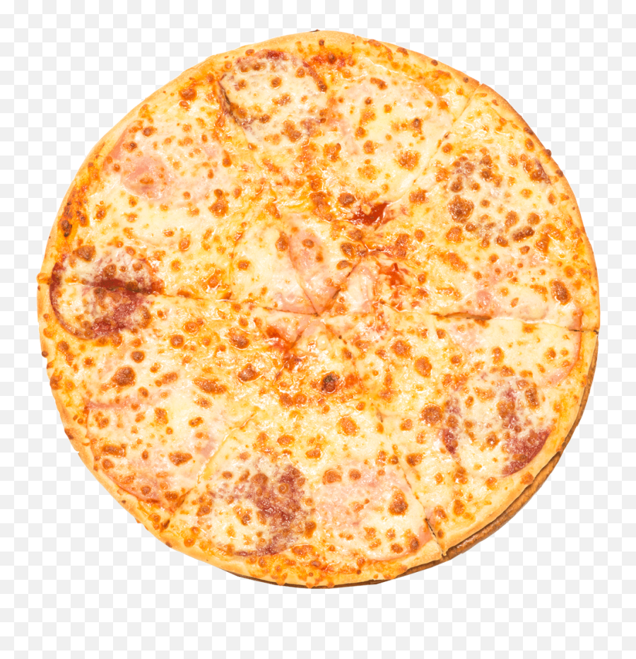 Cheese Pizza Transparent Background Png Play - Transparent Background Pizza Png,Peach Transparent Background