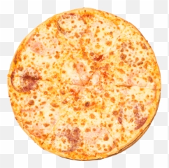 Cheese Pizza Transparent Background Png Play - Transparent Background Pizza Png,Peach Transparent Background