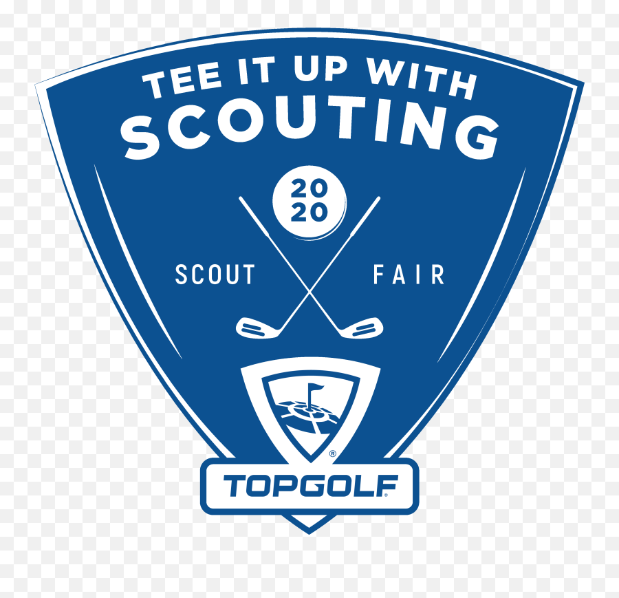 Scout Fair U2014 Sam Houston Area Council - Language Png,Boy Scout Logo Vector