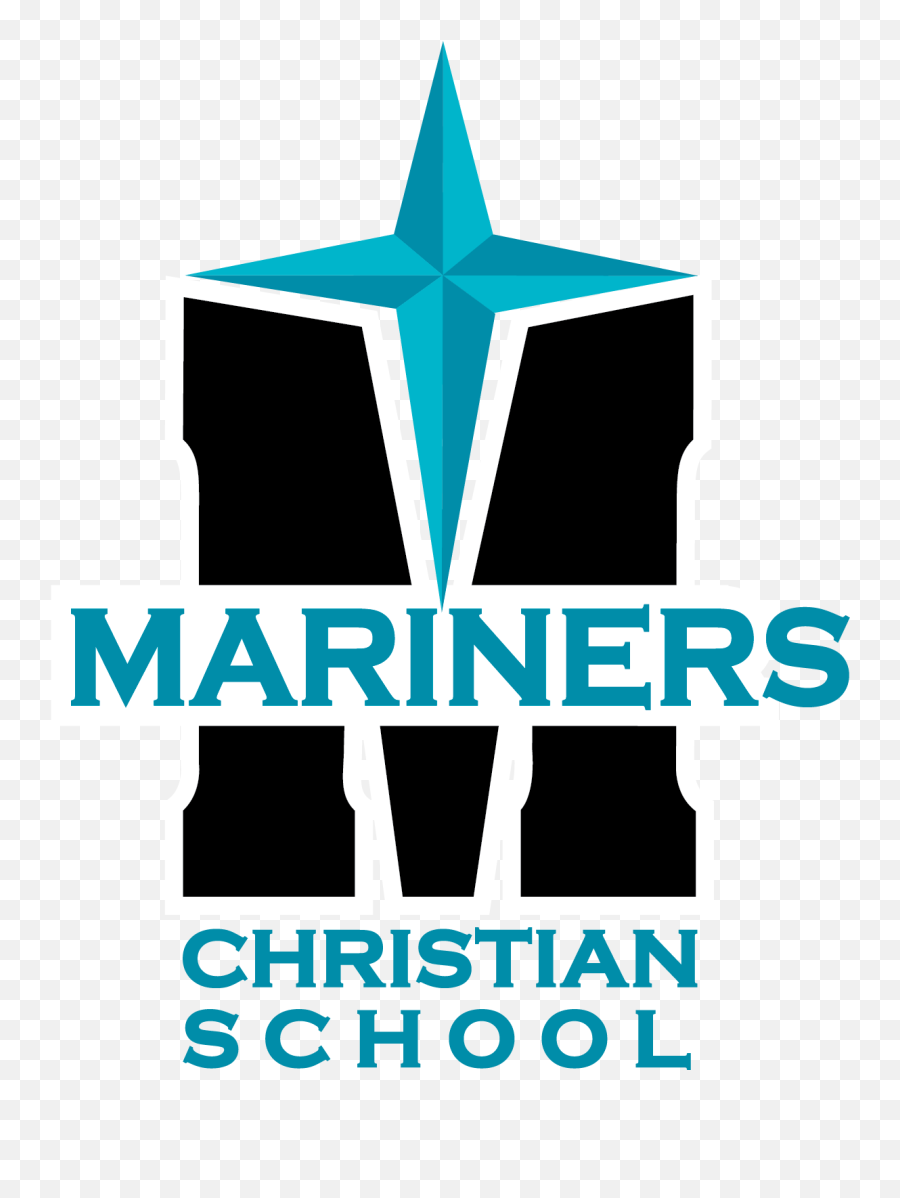 Mariners Christian School - Denver Dumb Friends League Png,Mariners Logo Png