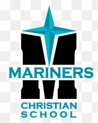 Mariners Christian School - Denver Dumb Friends League Png,Mariners Logo Png