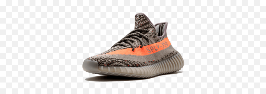 Png Images Vector Psd Clipart Templates - Adidas Mens Yeezy Boost 350 V2,Yeezys Png